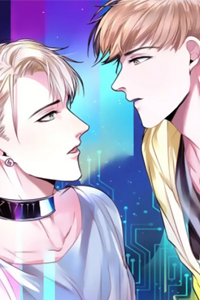 Bìa truyện Fan Biến Thái Và Thần Tượng Xinh Đẹp