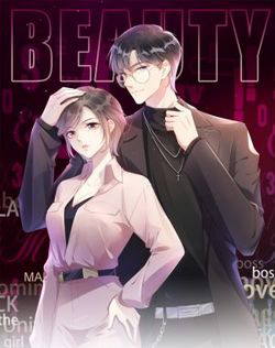 Bìa truyện Ngự Tỷ Toàn Năng Lại Bị Phá Mã Giáp