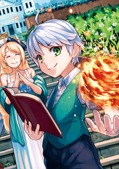 Bìa truyện Tenseishichatta yo (Iya, Gomen)