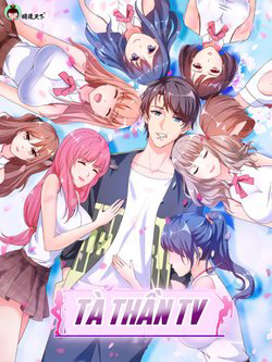 Bìa truyện Siêu cấp thần y đại biến thái