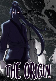 Bìa truyện Sát Thủ 2044