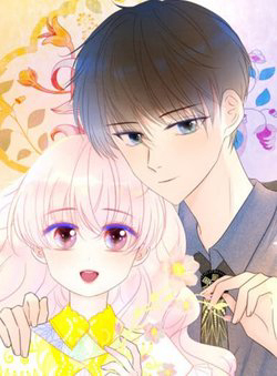 Bìa truyện Anh Dành Phần Đời Còn Lại Để Yêu Thương Em