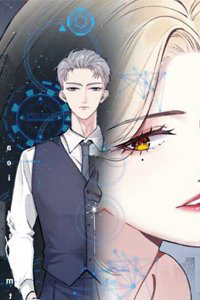 Bìa truyện Đưa em đi chơi