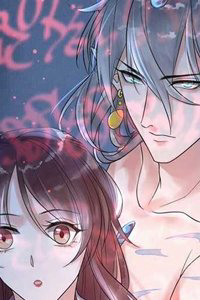 Bìa truyện Yêu Long Đại Nhân Của Ta