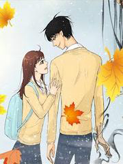 Bìa truyện Vợ Ma