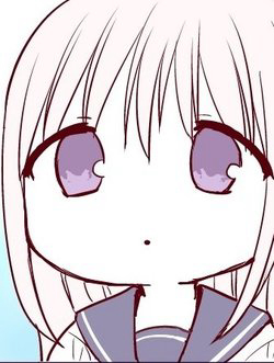 Bìa truyện Cô ấy sẽ biểu lộ cảm xúc của mình sau 100 ngày