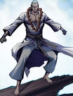 Bìa truyện Tây Du Đường Tam Tạng