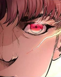 Bìa truyện Hệ Thống Tiên Tôn Tại Đô Thị