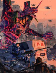 Bìa truyện Những Mẩu Truyện Ngắn Của Bố Lãng Ni