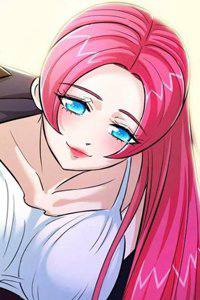 Bìa truyện Tối Cường Đặc Chủng Binh Của Hoa Khôi