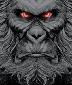 Bìa truyện Tái Sinh Viên