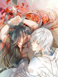 Bìa truyện Sư Phụ Lại Trêu Chọc Ta