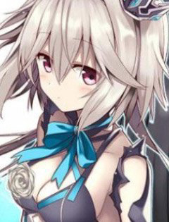 Bìa truyện Risou No Musume Nara Sekai Saikyou Demo Kawaigatte Kuremasuka