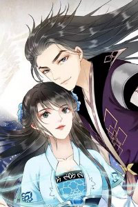 Bìa truyện Cực Phẩm Phế Vật Tiểu Thư