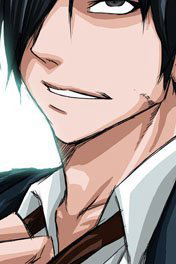 Bìa truyện Bá Chủ Học Đường ss2