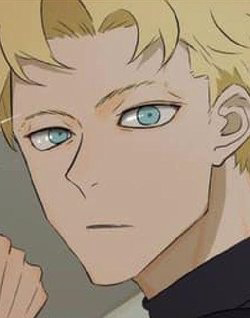 Bìa truyện Nhật Ký Hai Anh Lầy Lội