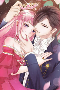 Bìa truyện Vương Tước Tư Hữu Bảo Bối