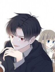 Bìa truyện Phần Còn Lại Của Cuộc Đời Tôi