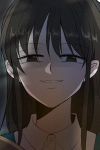 Bìa truyện Kiếp Này Cũng Xin Chăm Sóc Tôi Như Vậy Nhé Kiếp Này Cũng Xin Chăm Sóc Tôi Như Vậy Nhé