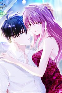 Bìa truyện Hàng Ngàn Tư Thế Lật Đổ Chủ Tịch