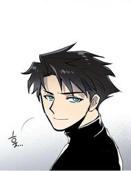 Bìa truyện Crysis