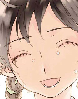 Bìa truyện Vũ Trụ Cầm Vị Hưởng