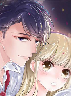 Bìa truyện Chọc tới chủ tịch tổng tài 2