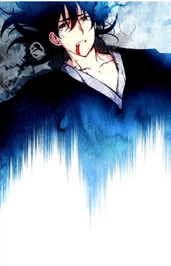 Bìa truyện Märchen: The Embodiment of Tales