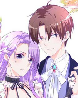 Bìa truyện Chuột Hamster Bé Nhỏ Của Quốc Dân Lão Công