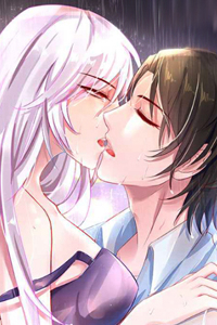 Bìa truyện Danh Môn Thiên Hậu