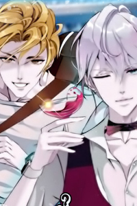 Bìa truyện Sổ Tay Mỹ Nam Giới X