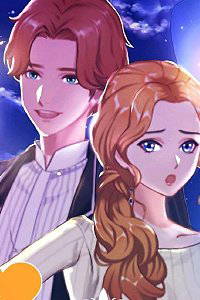 Bìa truyện Manh Thê Giá Đáo