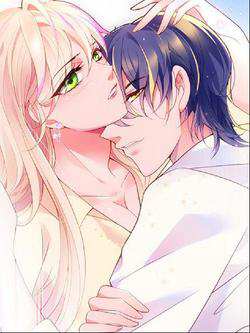 Bìa truyện Ảnh Đế Thần Bí Trộm Cưới: Vợ Yêu, Tới Pk