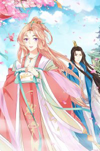 Bìa truyện Tình Tễ Hà Xử