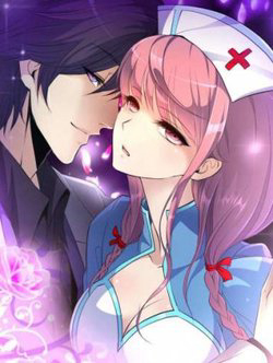 Bìa truyện Chọc Yêu Thành Nghiện