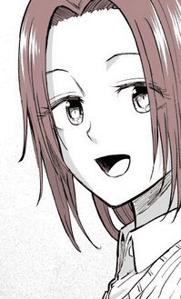 Bìa truyện My Forgetful Wife