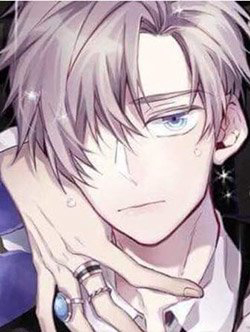 Bìa truyện Huyền Sắc Thanh Âm