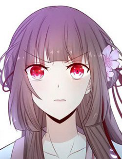 Bìa truyện Đích Nữ Chư Hầu