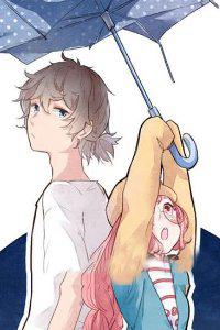 Bìa truyện Hữu Ngôn Tại Tiên