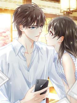 Bìa truyện Dòng Chảy Trong Mơ