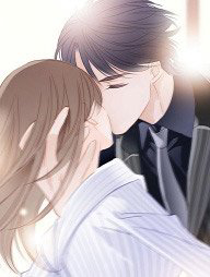 Bìa truyện Nói Với Hắn 3 Lần "Em Yêu Anh"