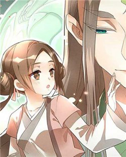 Bìa truyện Phụng Quy