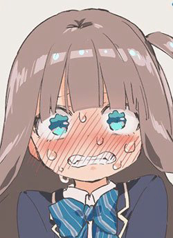 Bìa truyện Migi tonari no Uyko-san