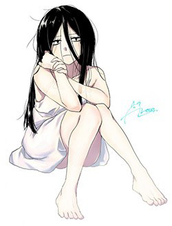 Bìa truyện FA Bị Ma Ám