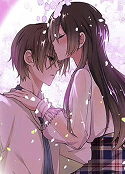 Bìa truyện Cứu Tôi Đi Hủ Thần