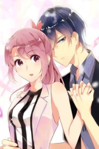 Bìa truyện Lưu Luyến Tinh Diệu