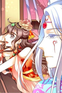 Bìa truyện Hồ Thoại Hồ Thuyết