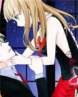 Bìa truyện Nhất Vẫn Hoãn Thác Thân