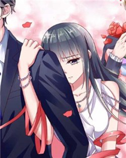 Bìa truyện Tiểu Tiên Lại Thâu Tập