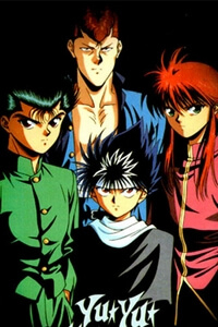 Bìa truyện Hành trình của Uduchi